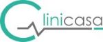 Logo Clinicasa