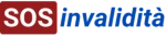 Logo SOSinvalidità.it