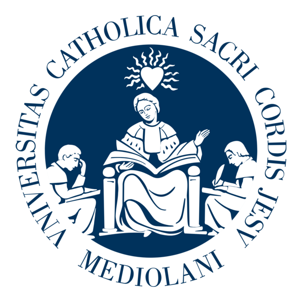 Logo Università Cattolica 