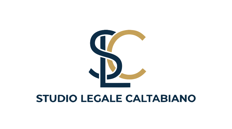 Studio Legale Caltabiano